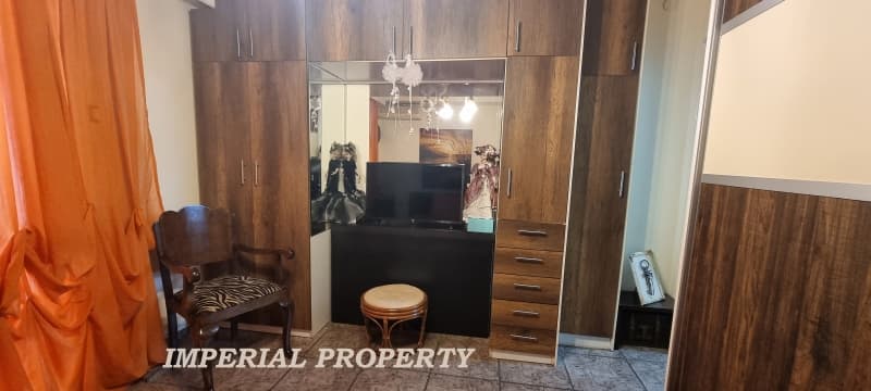Apartment in Pasalimani, Piraeus — Photo 20 of 30