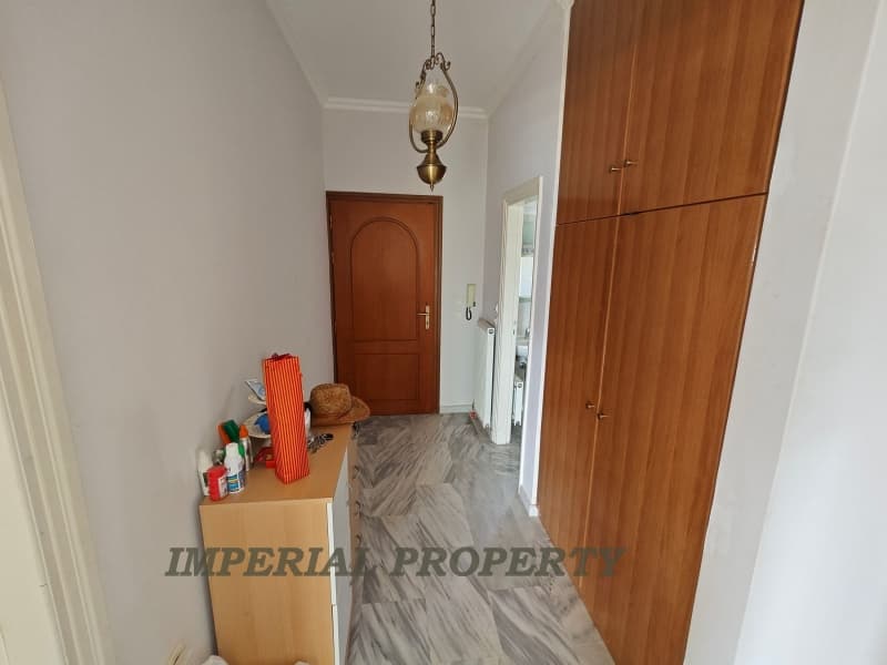 House in Poria, Vravrona — Photo 28 of 30