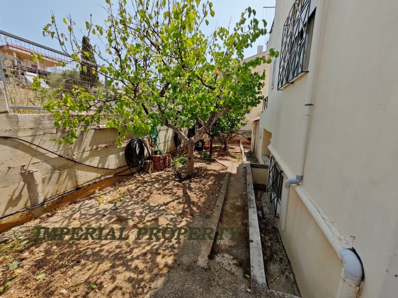 House in Poria, Vravrona — Photo 15 of 30