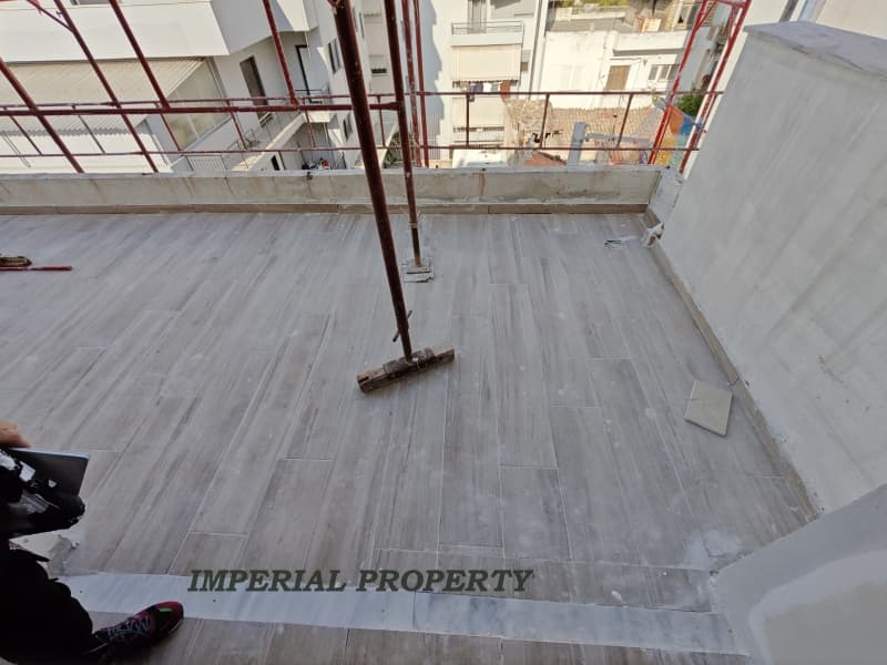Διαμέρισμα στην Βοτανικός, Κέντρο — Φωτογραφία 3 από 23