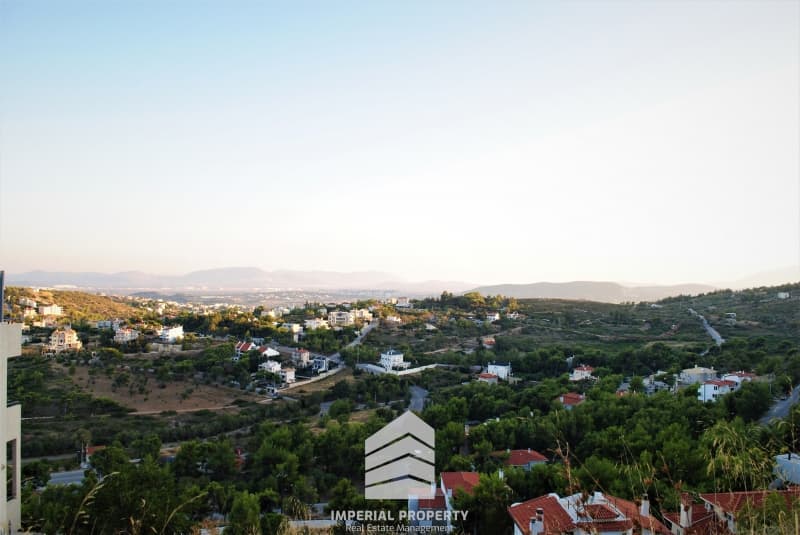 Μονοκατοικία στην Ντράφι, Πικέρμι — Φωτογραφία 7 από 30