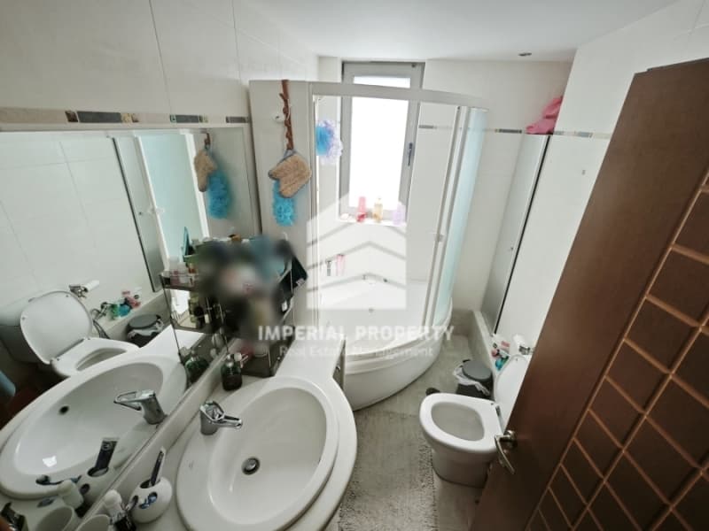 Apartment in Kithiron - Pani, Alimos — Photo 12 of 25