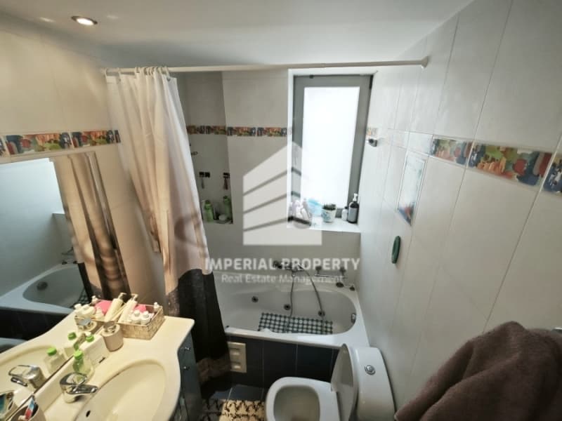 Apartment in Kithiron - Pani, Alimos — Photo 9 of 25