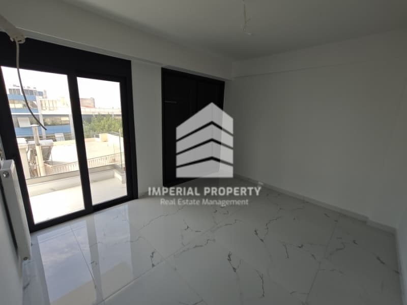 Apartment in Kato Ilioupoli, Ilioupoli — Photo 7 of 18