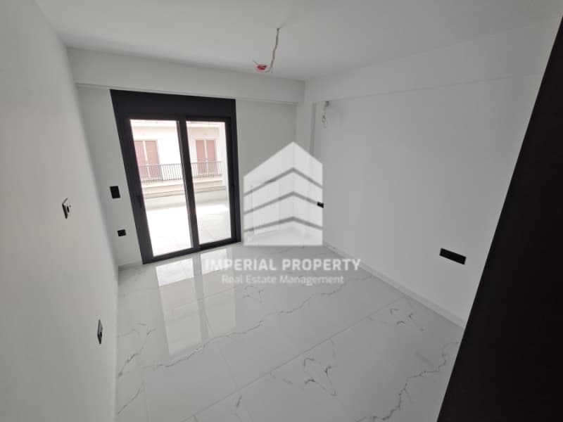 Apartment in Kato Ilioupoli, Ilioupoli — Photo 3 of 18