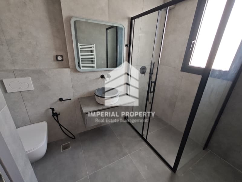 Apartment in Kato Ilioupoli, Ilioupoli — Photo 5 of 18