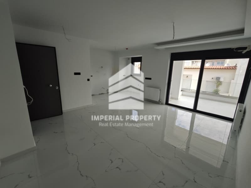 Apartment in Kato Ilioupoli, Ilioupoli — Photo 2 of 18