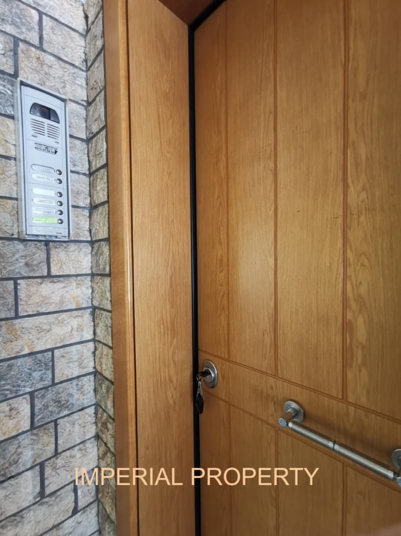 Apartment in Lofos Skouze, Kolonos - Kolokinthous — Photo 12 of 26