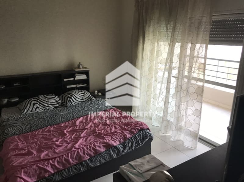 Apartment in Maniatika, Piraeus — Photo 13 of 16