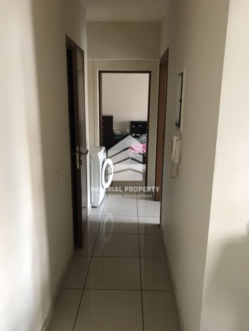 Apartment in Maniatika, Piraeus — Photo 8 of 16