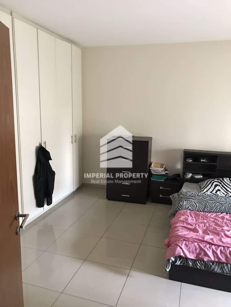 Apartment in Maniatika, Piraeus — Photo 12 of 16