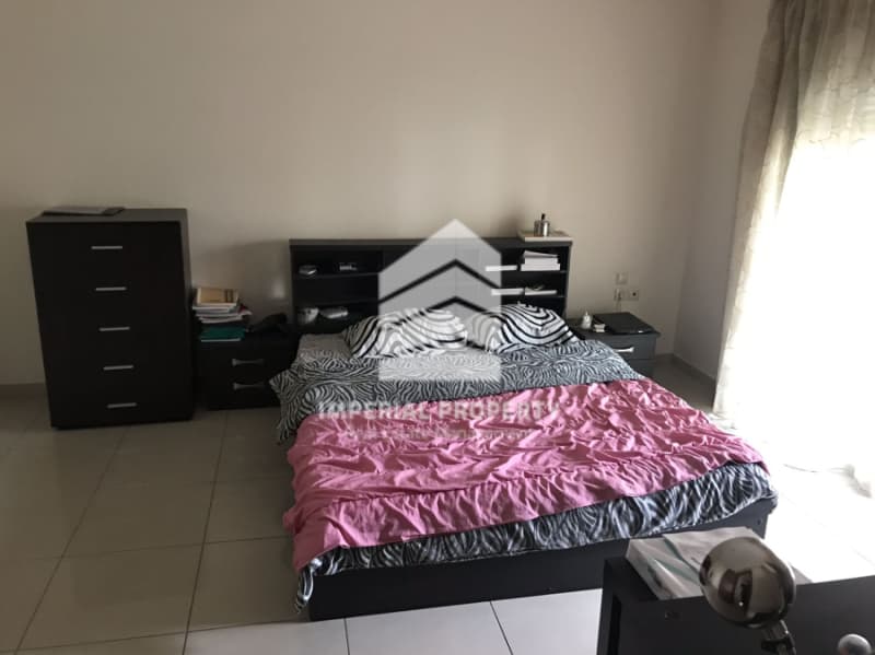 Apartment in Maniatika, Piraeus — Photo 10 of 16