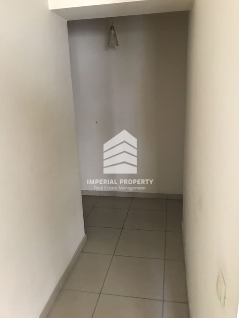 Apartment in Maniatika, Piraeus — Photo 15 of 16