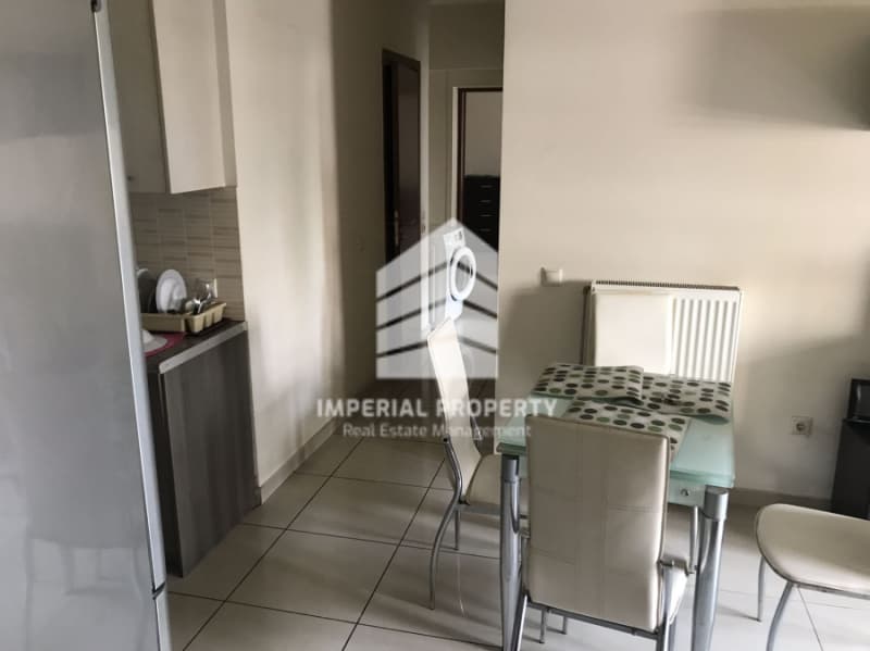 Apartment in Maniatika, Piraeus — Photo 4 of 16