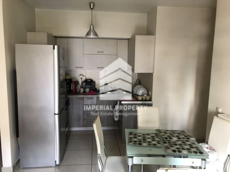 Apartment in Maniatika, Piraeus — Photo 5 of 16