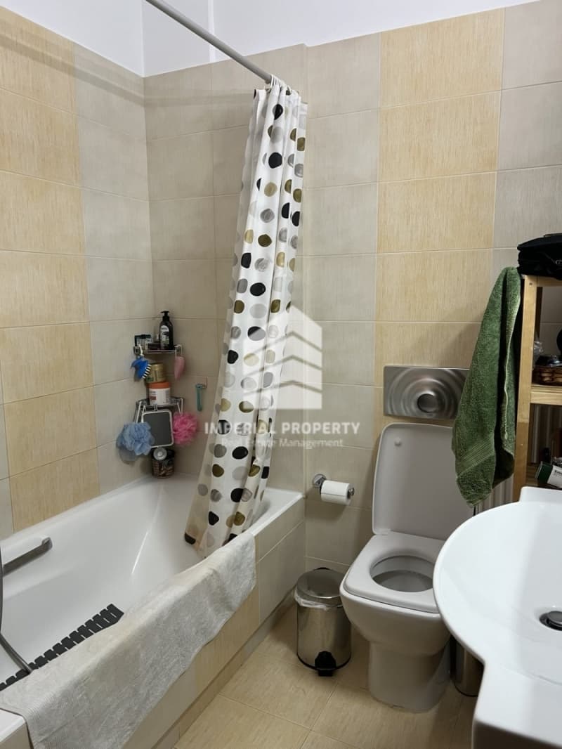 Apartment in Kariotika, Perama — Photo 19 of 26