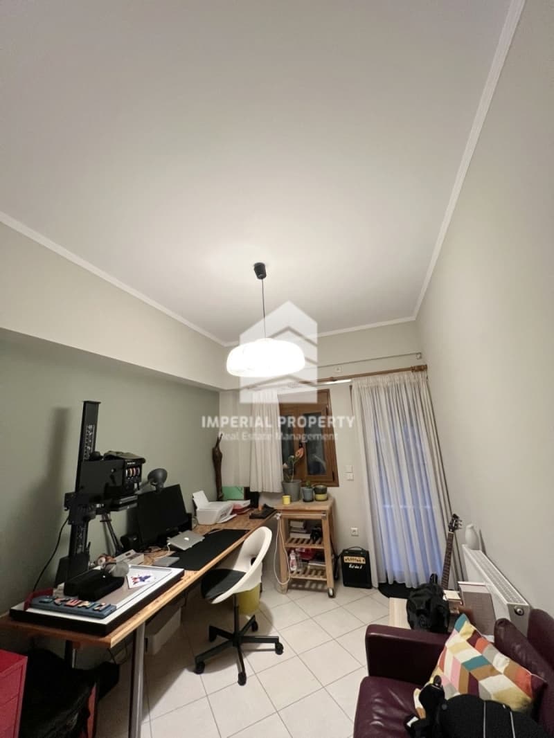 Apartment in Kariotika, Perama — Photo 14 of 26
