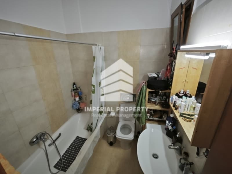 Apartment in Kariotika, Perama — Photo 10 of 26