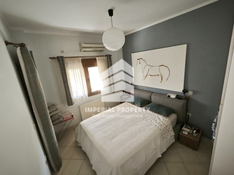 Apartment in Kariotika, Perama — Photo 6 of 26