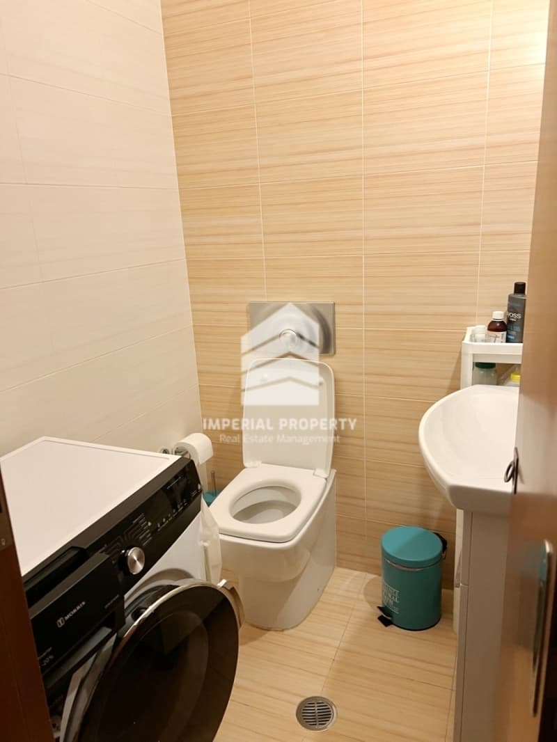 Apartment in Kariotika, Perama — Photo 18 of 26