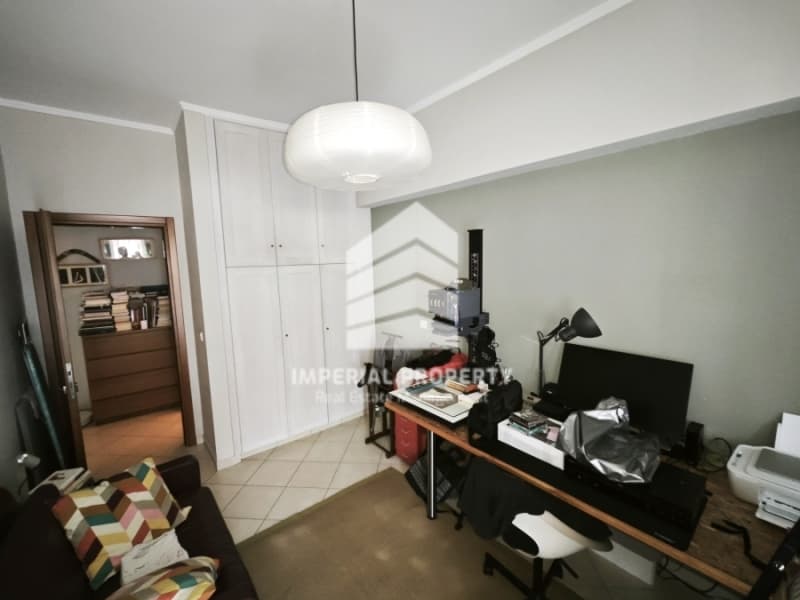 Apartment in Kariotika, Perama — Photo 7 of 26