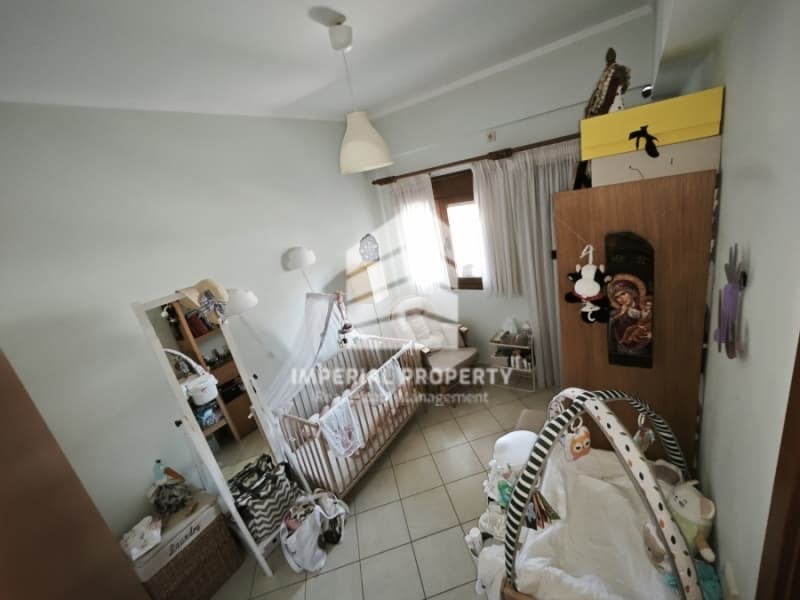 Apartment in Kariotika, Perama — Photo 9 of 26