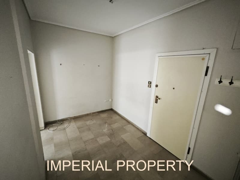 Apartment in Pasalimani, Piraeus — Photo 9 of 26