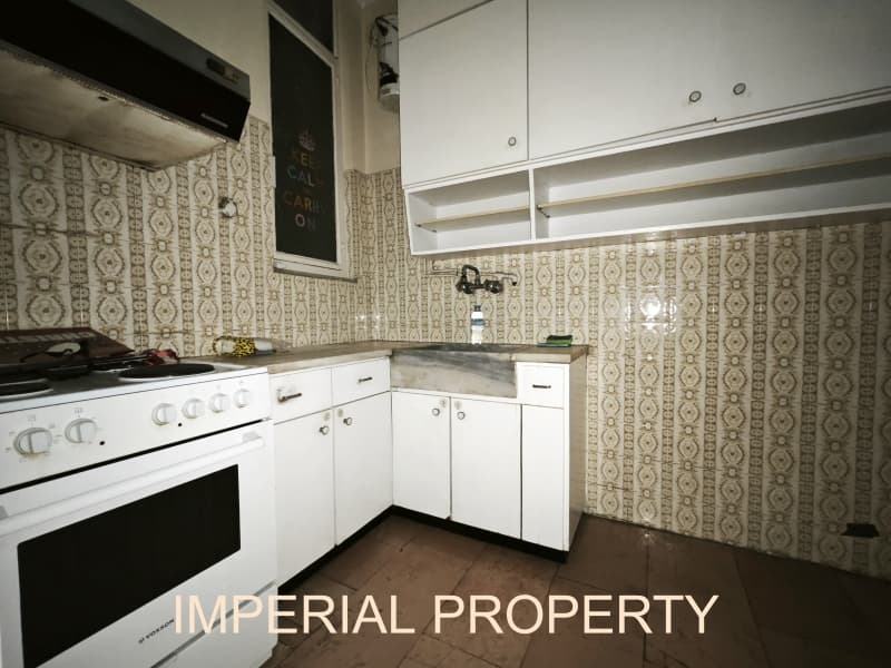 Apartment in Pasalimani, Piraeus — Photo 20 of 26