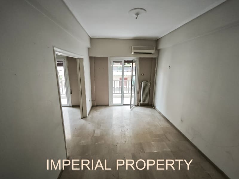 Apartment in Pasalimani, Piraeus — Photo 3 of 26