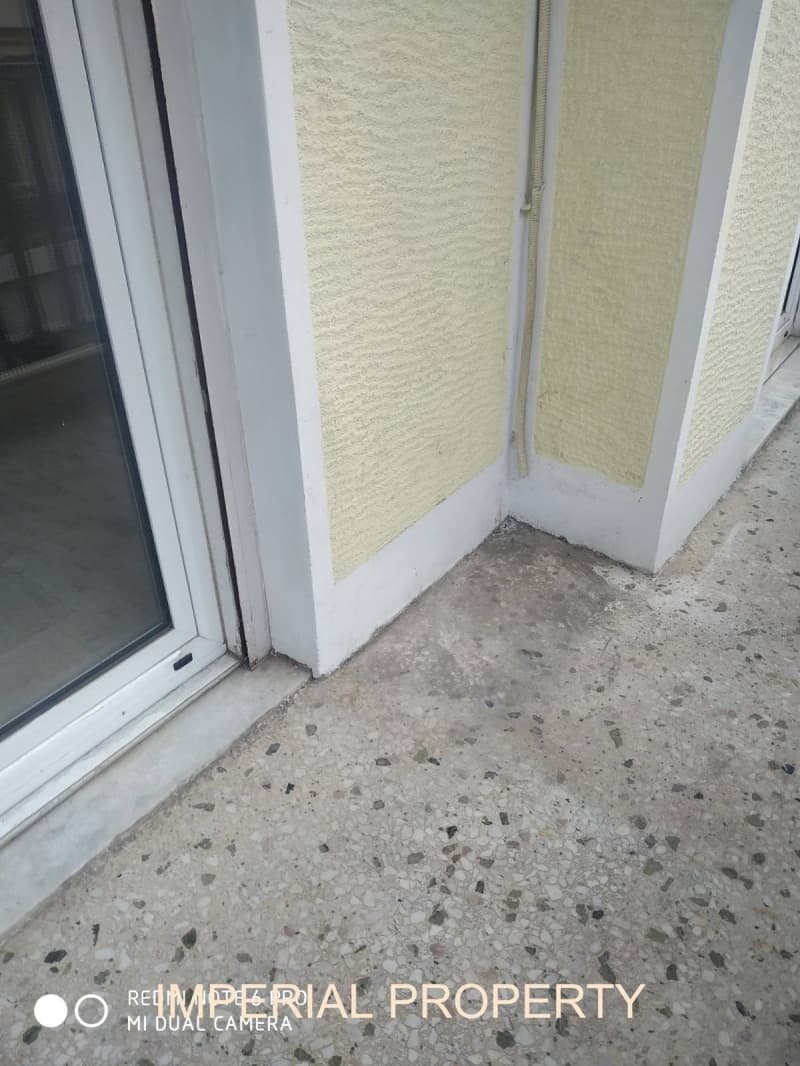 Apartment in Pasalimani, Piraeus — Photo 23 of 26
