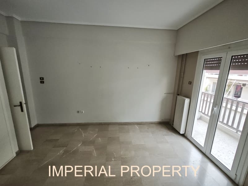 Apartment in Pasalimani, Piraeus — Photo 4 of 26