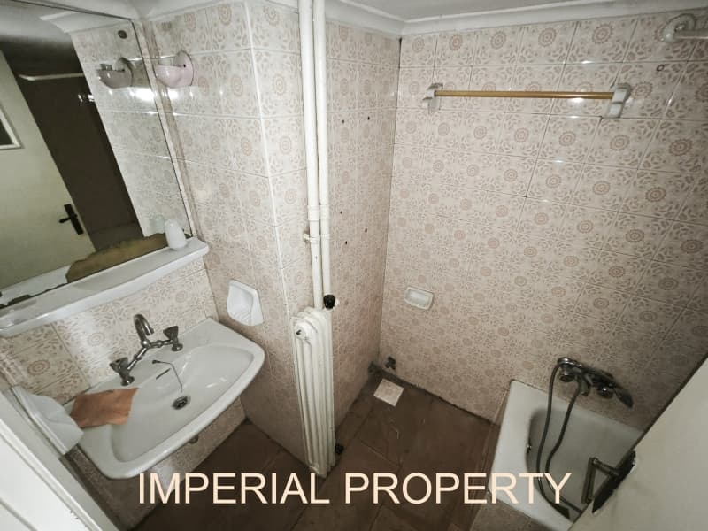 Apartment in Pasalimani, Piraeus — Photo 13 of 26