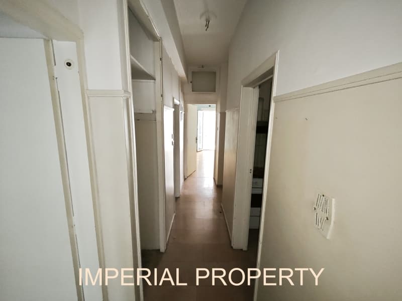 Apartment in Pasalimani, Piraeus — Photo 12 of 26