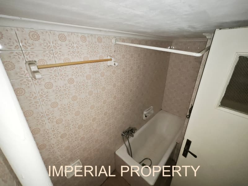 Apartment in Pasalimani, Piraeus — Photo 14 of 26