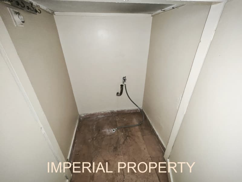 Apartment in Pasalimani, Piraeus — Photo 15 of 26