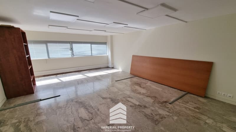 Αίθουσα Εκδηλώσεων στην Κέντρο, Μοσχάτο — Φωτογραφία 5 από 22