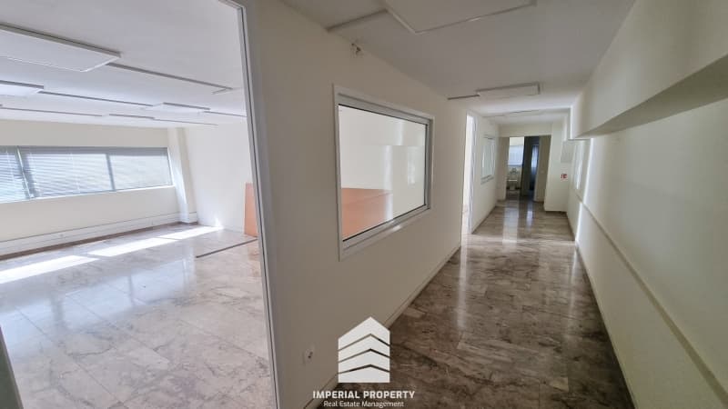 Αίθουσα Εκδηλώσεων στην Κέντρο, Μοσχάτο — Φωτογραφία 22 από 22