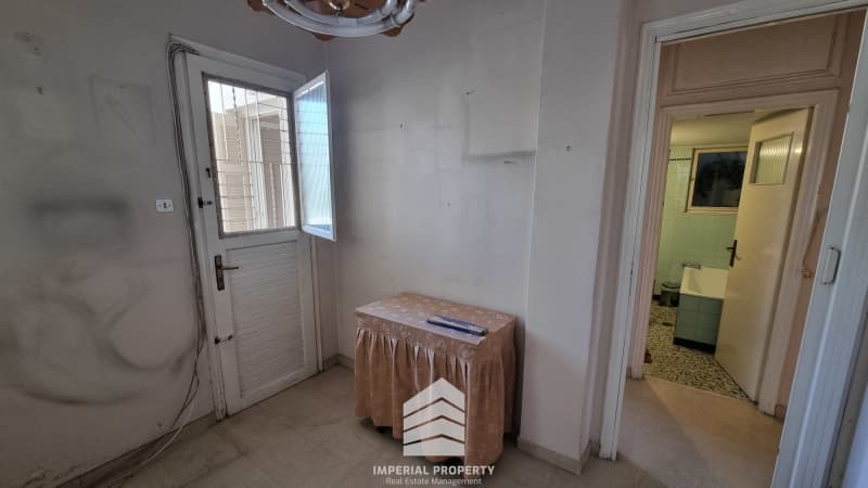 Διαμέρισμα στην Κέντρο, Μοσχάτο — Φωτογραφία 20 από 30