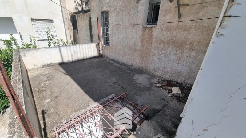Διαμέρισμα στην Κέντρο, Μοσχάτο — Φωτογραφία 25 από 30