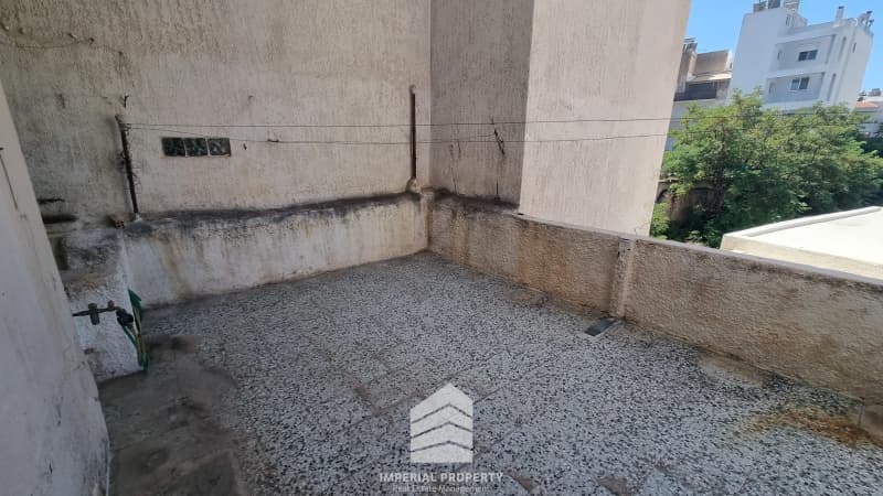 Διαμέρισμα στην Κέντρο, Μοσχάτο — Φωτογραφία 24 από 30