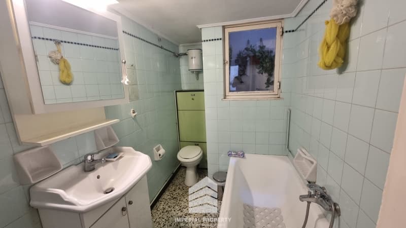 Διαμέρισμα στην Κέντρο, Μοσχάτο — Φωτογραφία 23 από 30