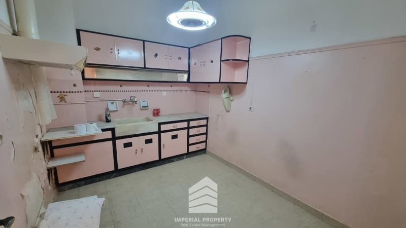 Διαμέρισμα στην Κέντρο, Μοσχάτο — Φωτογραφία 16 από 30