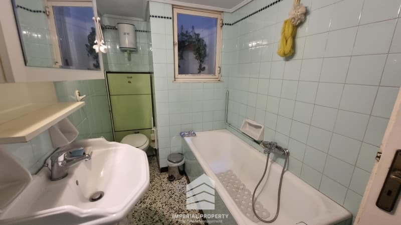 Διαμέρισμα στην Κέντρο, Μοσχάτο — Φωτογραφία 22 από 30