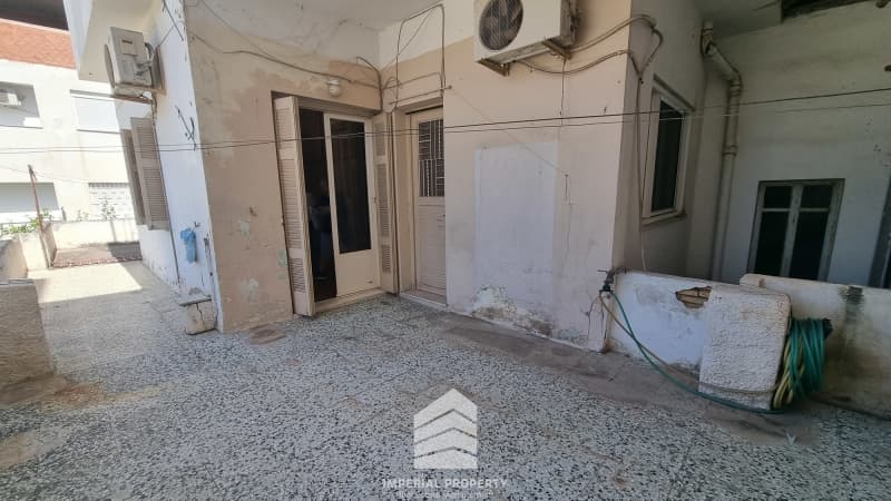 Διαμέρισμα στην Κέντρο, Μοσχάτο — Φωτογραφία 9 από 30