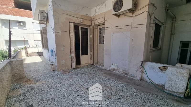 Διαμέρισμα στην Κέντρο, Μοσχάτο — Φωτογραφία 11 από 30