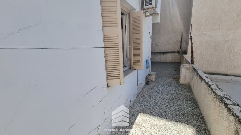 Διαμέρισμα στην Κέντρο, Μοσχάτο — Φωτογραφία 26 από 30