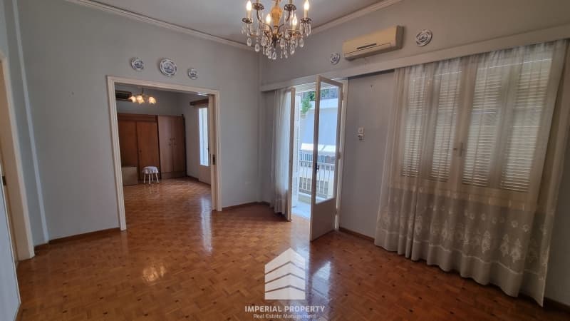 Διαμέρισμα στην Κέντρο, Μοσχάτο — Φωτογραφία 6 από 30