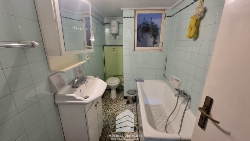 Διαμέρισμα στην Κέντρο, Μοσχάτο — Φωτογραφία 21 από 30