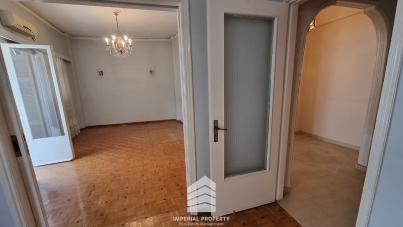 Διαμέρισμα στην Κέντρο, Μοσχάτο — Φωτογραφία 14 από 30