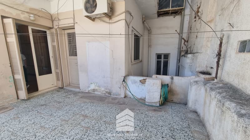 Διαμέρισμα στην Κέντρο, Μοσχάτο — Φωτογραφία 4 από 30